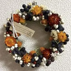 Item thumbnail for item 9a4f6e5e-e6aa-4791-b869-bdef7ead1383