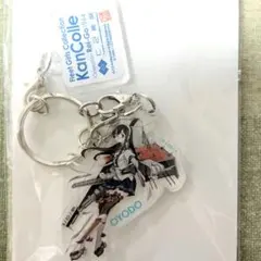 艦これ キャラクターグッズ