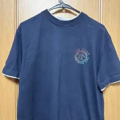 【ハワイ限定】Da Hui（ダ・フイ）ノースショア サーフTシャツ（Lサイズ）のサムネイル