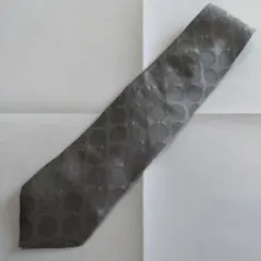 Nmnmh様売約済み　エンポリオアルマーニのネクタイ