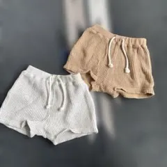 Item thumbnail for item d2fb01c0-b69e-4b37-8ed4-6c1bab9c21bb