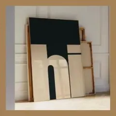 ぽこたん様 リクエスト 2点 まとめ商品