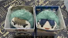 柊※プロフ確認して下さい様 リクエスト 2点 まとめ商品