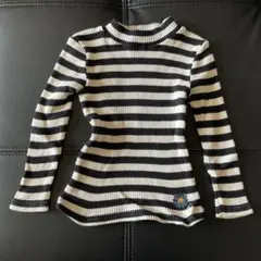 レタス様 リクエスト 3点 まとめ商品