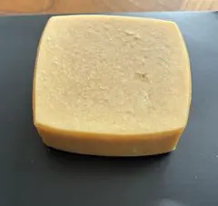 Item thumbnail for item 1c669b2f-1fcc-47da-b529-c986d5a9d004