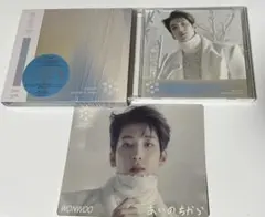 Item thumbnail for item c77ef352-813f-4067-82f6-015c28a4ca95