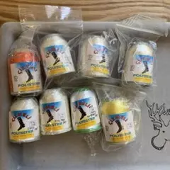 mi。様 リクエスト 2点 まとめ商品