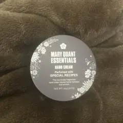 Item thumbnail for item cc8f4491-0d92-4b6b-a905-efd333092e7e