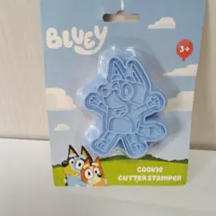 Item thumbnail for item ce29ce59-a2c8-4166-ba93-6d71ffd3e185