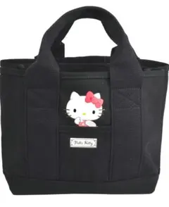 Item thumbnail for item c2627469-30a6-4bb4-b106-0ed4d7be3bee