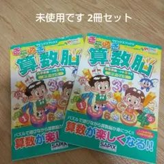 6年生 SAPIX 教材 フルセット　2025年受験用 2025年最新】サピックス教材の人気アイテム - メルカリ