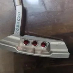 スコッティキャメロンSelect NEWPORT 2のサムネイル