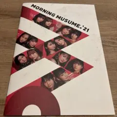 Item thumbnail for item 10e74d07-edab-45e8-be89-0fee24cc9677