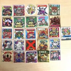 Item thumbnail for item 0341531c-5ab7-4aea-8f5d-e246464b0513