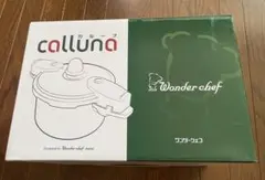 Item thumbnail for item d44f9fac-5c36-4f85-a7a2-0632a81461cc