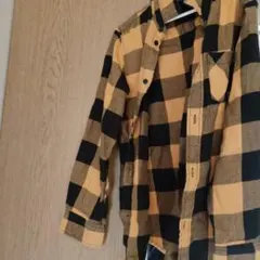 Item thumbnail for item 17ea4159-d005-4300-a605-be67abecf0f9