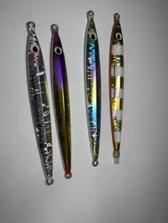 廃盤 シマノ エギザイルミノー 90s EGIXILE MINNOW - メルカリ