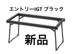 2026年最新】SnoWPeak igtの人気アイテム - メルカリ