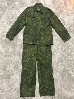 2026年最新】ロシア軍 パンツの人気アイテム - メルカリ