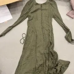 Item thumbnail for item 9b423345-eae7-4e85-8537-65d81dece8c9