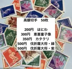 Item thumbnail for item 4d17965e-1e3a-4108-9191-55ca1e6d86ef