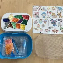 Item thumbnail for item ff271e39-61f4-40ff-a279-97ae60aac0e7