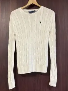 Item thumbnail for item 2b420cae-6b6b-4cba-b28e-568e517df136