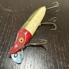 2026年最新】ヘドン heddon ロッドの人気アイテム - メルカリ