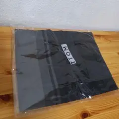 エコバッグ