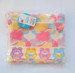 新品】メゾピアノ バスタオル ミミ ポポ ベリエ 平成レトロ - メルカリ