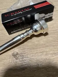 2026年最新】schagerlの人気アイテム - メルカリ