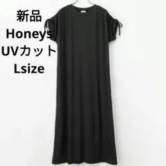 Item thumbnail for item 414c0c48-92c3-44e9-a50f-e263c0c0e510