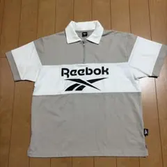 Reebok カットソーのサムネイル