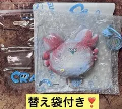 CRAZY GUGU クレイジーググ ビーチパーティーシリーズ 浮き輪 - メルカリ
