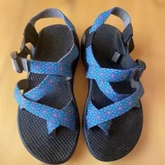 Item thumbnail for item b017508e-8ff4-4de6-af51-85f1778ae04a