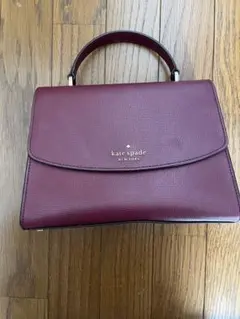 Kate spade ショルダーバッグ
