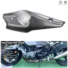 RnineT 純正 シートサイドブラケット - メルカリ