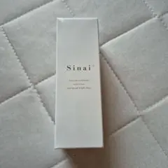 Sinai デオドラントジェルW 30mL 日本製 Sinai デオドラントジェルW 30mL - メルカリ