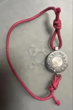 Item thumbnail for item 023f0c67-20d1-4843-9c6f-ff44ec40bb08