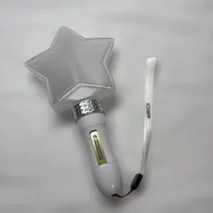 iON!ペンライト アイオン - メルカリ
