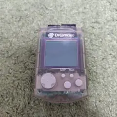 Item thumbnail for item 8359f4a6-4261-41b6-a2a2-89721f357b58