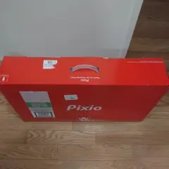 ゲーミング ディスプレイ