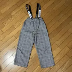 Item thumbnail for item 76e95e0b-b4f4-409f-ba45-70f0210c93f3