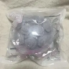 SnowMan ペンライト