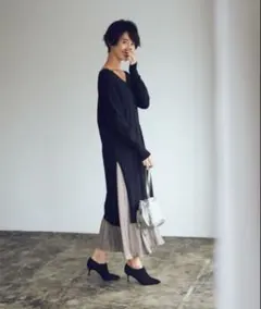 Item thumbnail for item 4e47ac13-0353-4d14-a01e-634f209d44d0