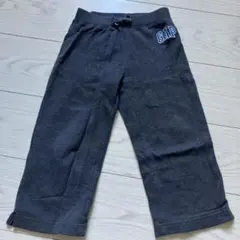 Item thumbnail for item 8d631c07-ce6d-4ac1-9e64-815c83e3f49d