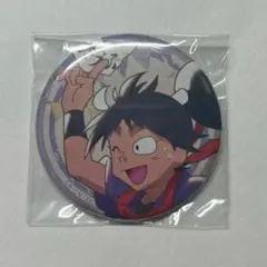 2025年最新】久々知兵助 缶バッジの人気アイテム - メルカリ