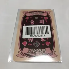 Straykids スキズ FANS ラキドロ リアルタッチ アイエン