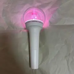 Item thumbnail for item 85ed0799-39c3-45dc-b99e-82235837f38f