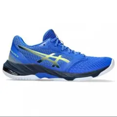 新品 ASICS COURT FF 3 NOVAK ジョコビッチ全米優勝 285 - メルカリ